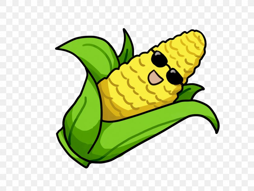 Candy Corn Corn On The Cob Maize Vegetable Corncob, PNG, 1600x1200px, Candy Corn, Artwork, Baby Corn, Broccoli, Cauliflower Download Free