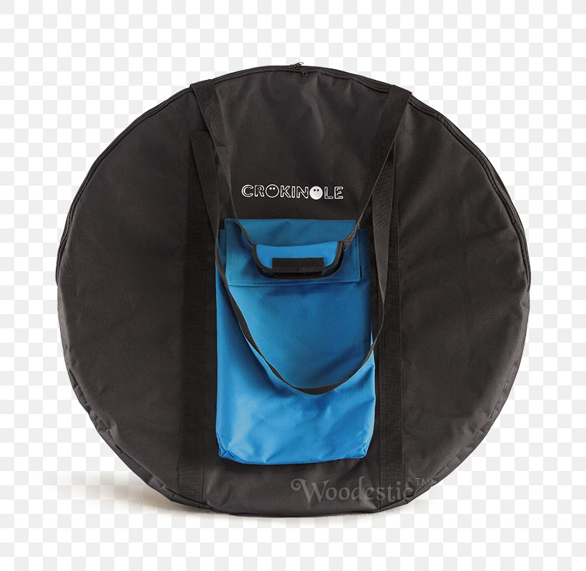 Car Seat Comfort, PNG, 800x800px, Car, Car Seat, Car Seat Cover, Comfort, Microsoft Azure Download Free