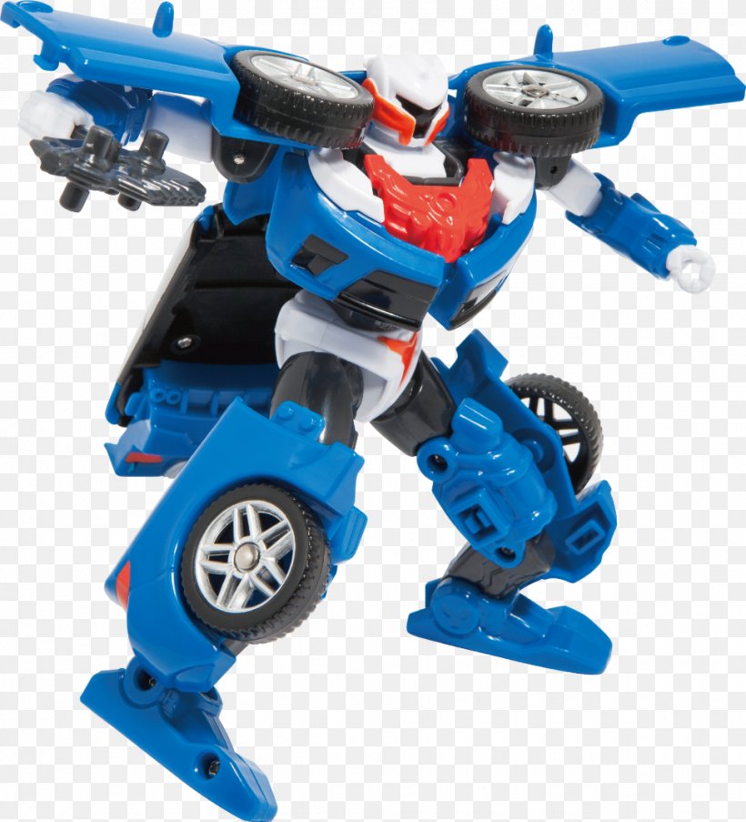 Car Transforming Robots Youngtoys,Inc. Kia Motors, PNG, 970x1069px, Car, Action Toy Figures, Autonomous Car, History Of Korean Animation, Kia Motors Download Free