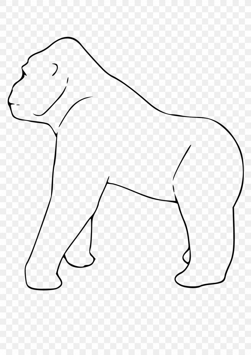 Cat Dog Mammal Whiskers Carnivora, PNG, 2480x3508px, Cat, Animal, Animal Figure, Area, Artwork Download Free