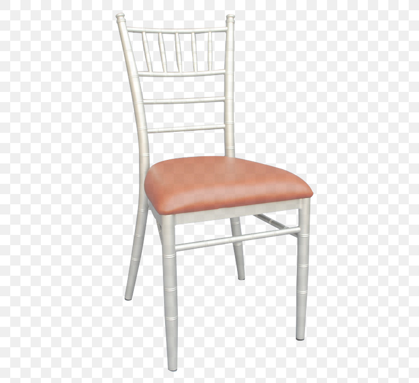 Chair Wholesale Chiavari Chair Manufacturing Furniture, PNG, 750x750px, Chair, Alibabacom, Armrest, Chiavari Chair, Cushion Download Free