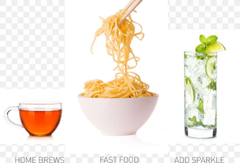Chopsticks Shutterstock Noodle Stock Photography Bowl, PNG, 834x569px, Chopsticks, Boiling, Bowl, Cup, Food Download Free