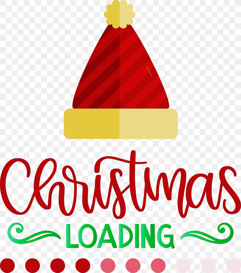 Christmas Loading Christmas, PNG, 2641x3000px, Christmas Loading, Christmas, Christmas Day, Christmas Ornament, Christmas Ornament M Download Free