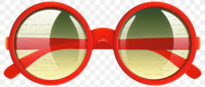 Clip Art Vector Graphics Image, PNG, 2997x1274px, Art, Art Museum, Drawing, Eye Glass Accessory, Eyewear Download Free