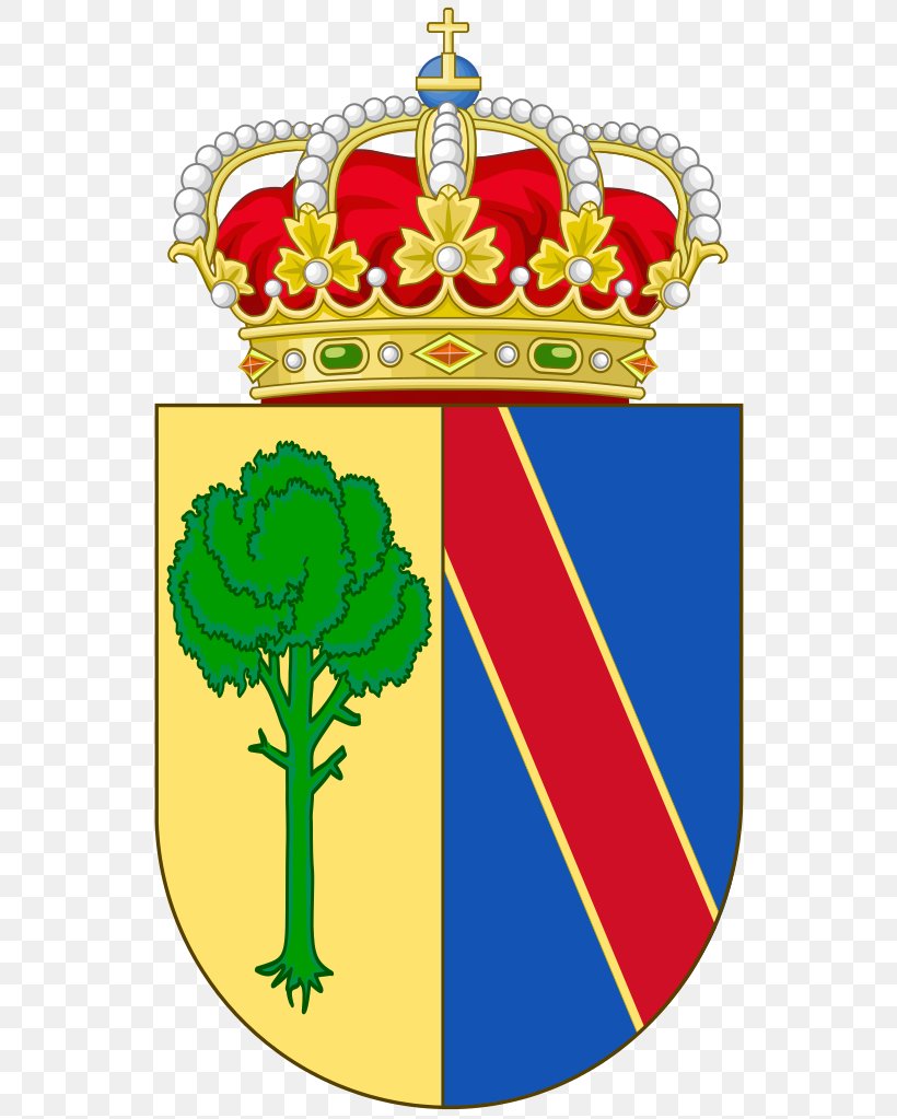Coat Of Arms Of Spain Coat Of Arms Of Spain Crest Great Seal Of The United States, PNG, 558x1023px, Spain, Area, Artwork, Border, Coat Of Arms Download Free