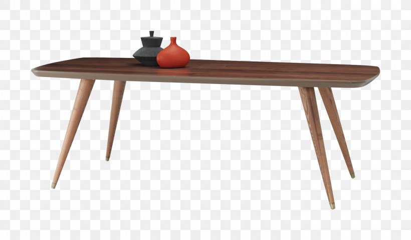 Coffee Tables Line Angle, PNG, 1400x820px, Coffee Tables, Coffee Table, Furniture, Rectangle, Table Download Free