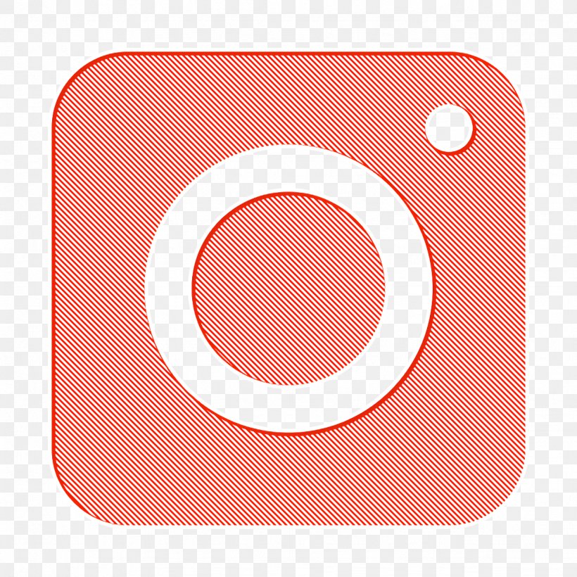 Color Icon Instagram Icon Instagram New Design Icon, PNG, 1228x1228px, Color Icon, Instagram Icon, Logo Icon, Orange, Rectangle Download Free