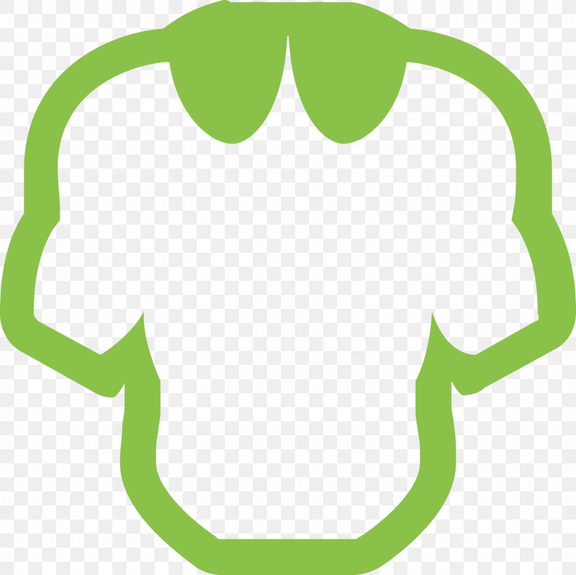 Torso Neck Clip Art, PNG, 1600x1600px, Torso, Android, Android Lollipop, Area, Black And White Download Free