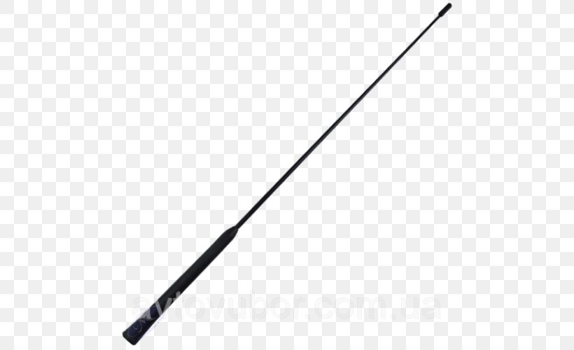 Cue Stick Billiards Pool Snooker Nine-ball, PNG, 500x500px, Cue Stick, Bar, Baseball Equipment, Billiard Tables, Billiards Download Free