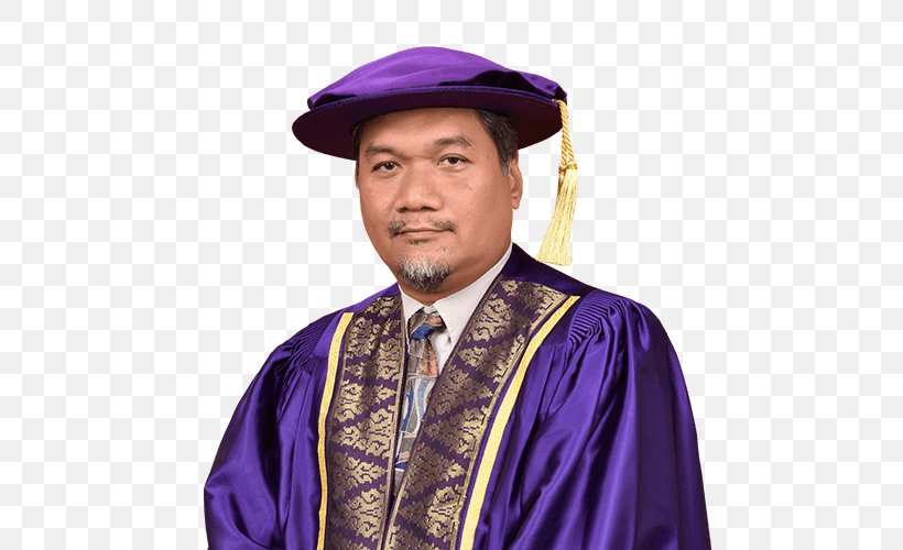 Cyberjaya University College Of Medical Sciences Square Academic Cap Doctor Of Philosophy Academician, PNG, 500x500px, Square Academic Cap, Academic Dress, Academician, Author, Board Of Directors Download Free