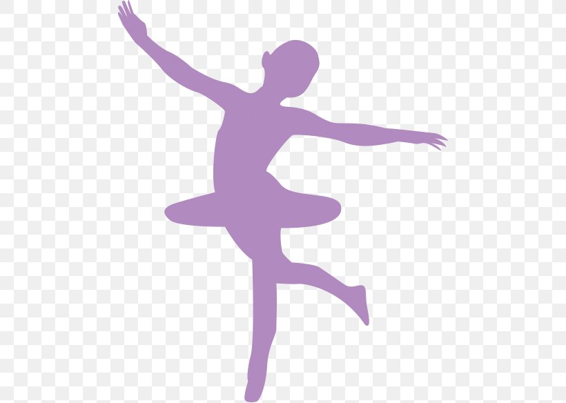 Dance Ballet Performing Arts Clip Art, PNG, 478x584px, Dance, Art, Athletic Dance Move, Balance, Ballet Download Free