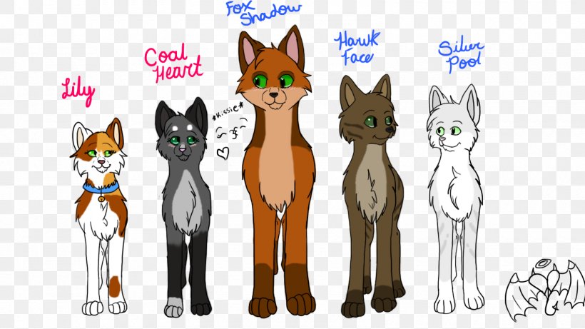 Dog Deer Cat Horse Cartoon, PNG, 1600x900px, Dog, Animated Cartoon, Canidae, Carnivoran, Cartoon Download Free