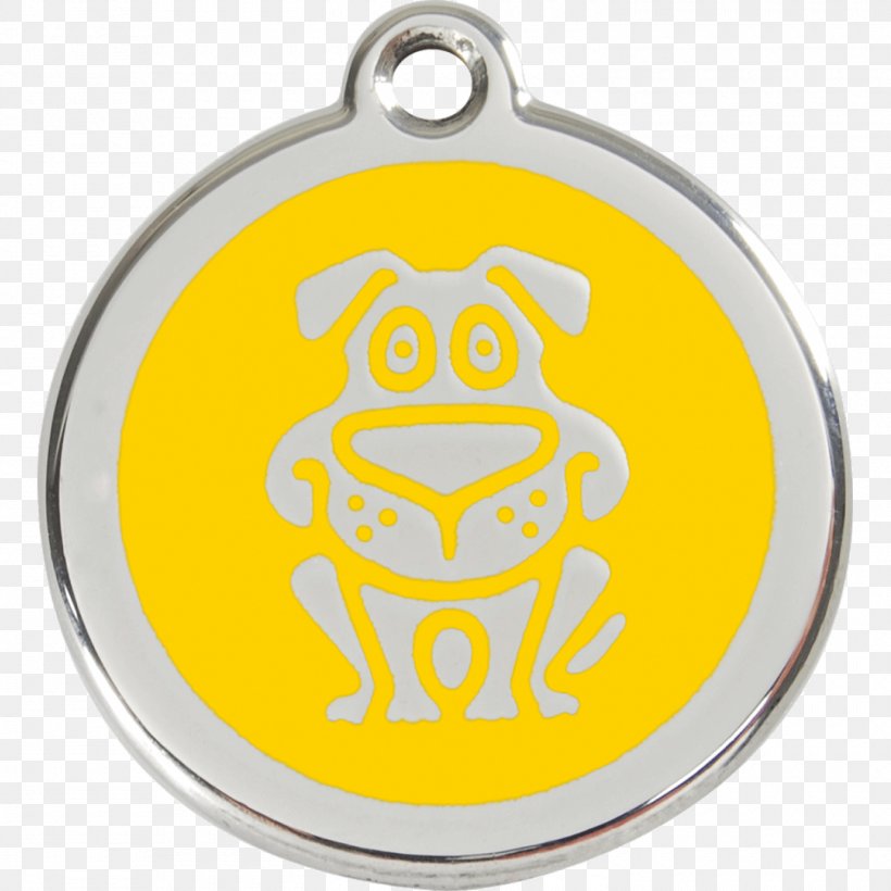 Dog Tag Dingo Cat Pet Tag, PNG, 1500x1500px, Dog, Body Jewelry, Cat, Collar, Dingo Download Free