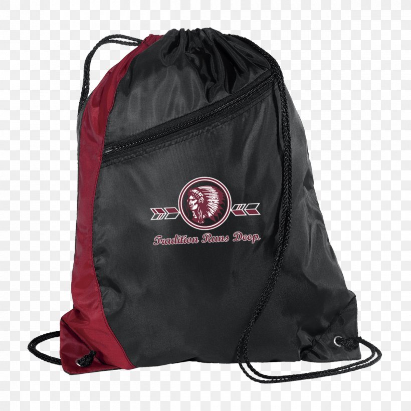 Duffel Bags Backpack Drawstring Holdall, PNG, 1200x1200px, Bag, Backpack, Black, Drawstring, Duffel Bags Download Free