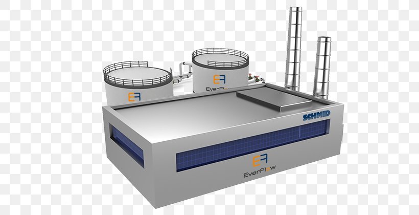 Energy Storage SCHMID Group ASX:TNG Machine, PNG, 700x420px, Energy Storage, Electric Battery, Energy, Energy Supply, Flow Battery Download Free