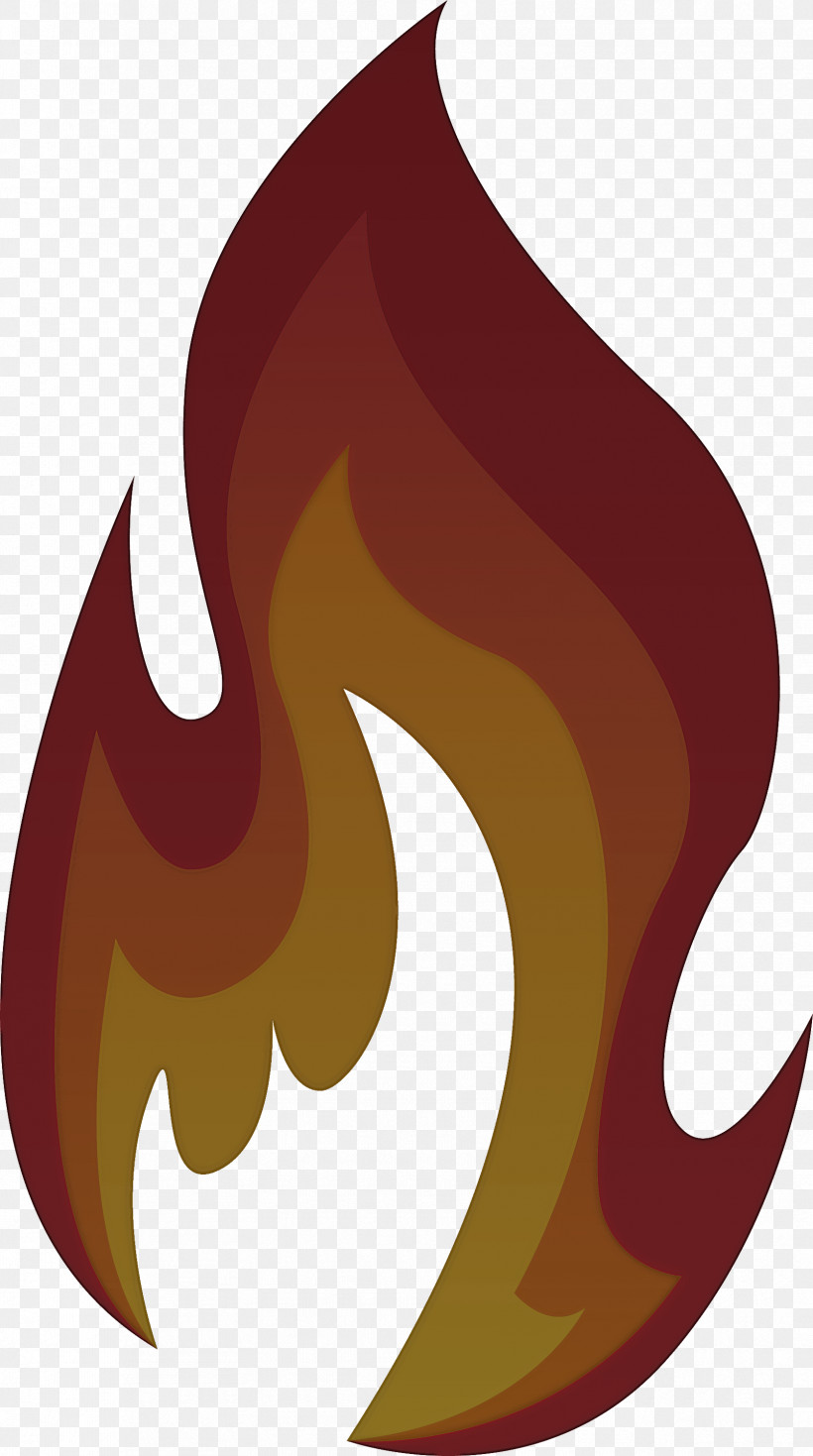 Fire Flame, PNG, 1674x3000px, Fire, Cartoon, Character, Flame, Highdefinition Video Download Free