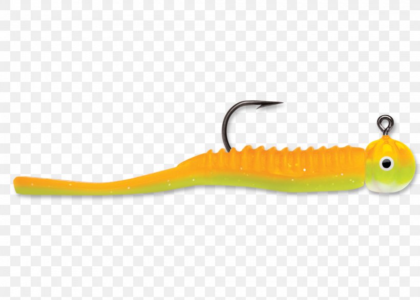 Fishing Baits & Lures, PNG, 2000x1430px, Fishing Baits Lures, Bait, Fish, Fishing, Fishing Bait Download Free