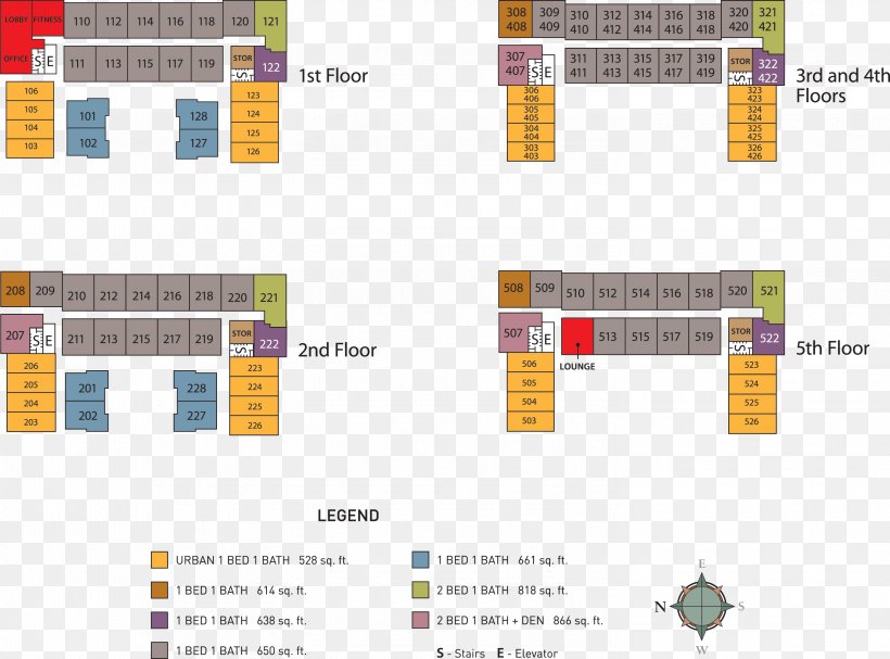 Floor Plan House Apartment, PNG, 2945x2182px, Floor Plan, Apartment, Architectural Engineering, Area, Basement Download Free