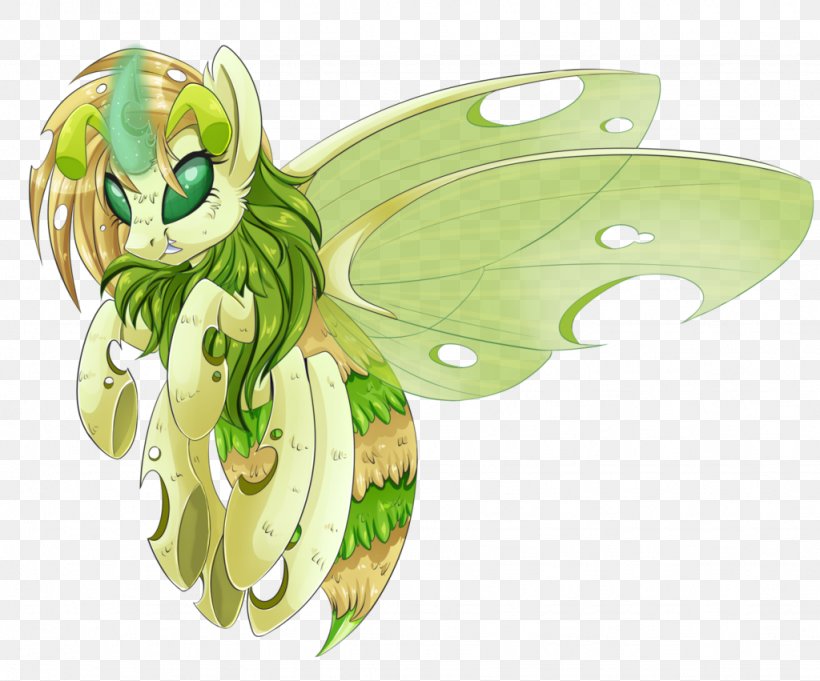 Fluttershy DeviantArt Pony Drawing, PNG, 1024x851px, Fluttershy, Art, Butterfly, Cartoon, Changeling Download Free