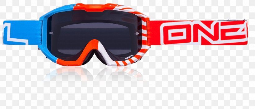 Goggles Lens Glasses Red Polycarbonate, PNG, 1351x578px, Goggles, Brand, Diving Mask, Eye, Eyewear Download Free