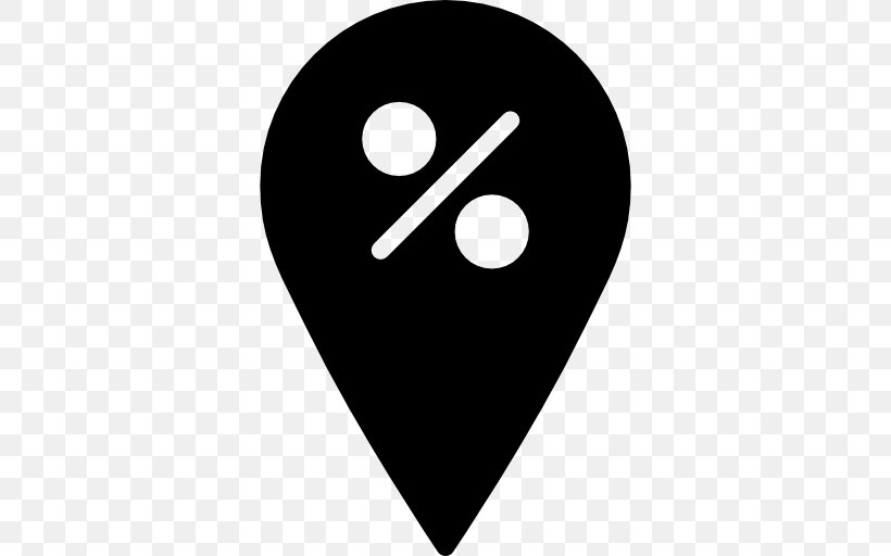 Google Maps Location, PNG, 512x512px, Map, Beauty Plus Salon, Brand, Google Map Maker, Google Maps Download Free