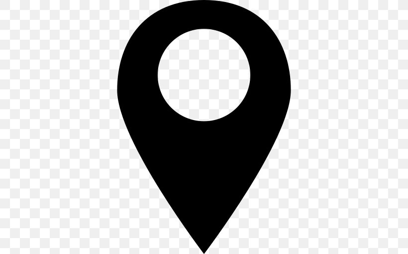 Google Maps Pin Google Map Maker Location, PNG, 512x512px, Map, Black, Drawing Pin, Geocoding, Google Download Free