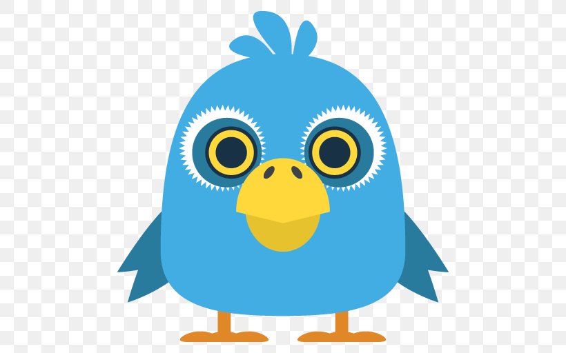 Guess The Emoji Answers Bird Emoji Game, PNG, 512x512px, Emoji, Android, Artwork, Beak, Bird Download Free