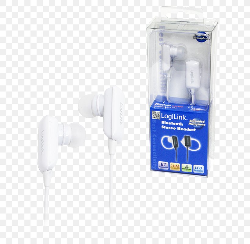 Headphones Water Audio, PNG, 800x800px, Headphones, Audio, Audio Equipment, Electronic Device, Technology Download Free