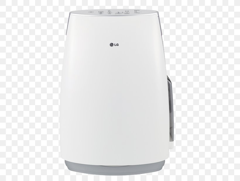 Home Appliance, PNG, 595x620px, Home Appliance, Home Download Free