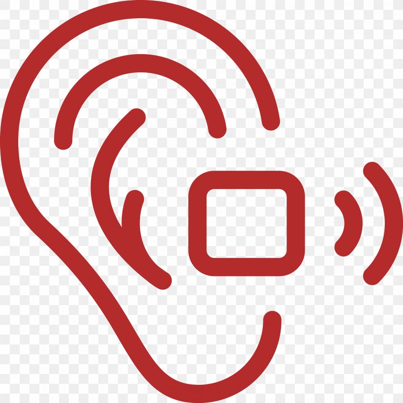 Illustration Vector Graphics Ear Image, PNG, 2708x2708px, Ear, Hearing, Hearing Aid, Hearing Loss, Logo Download Free