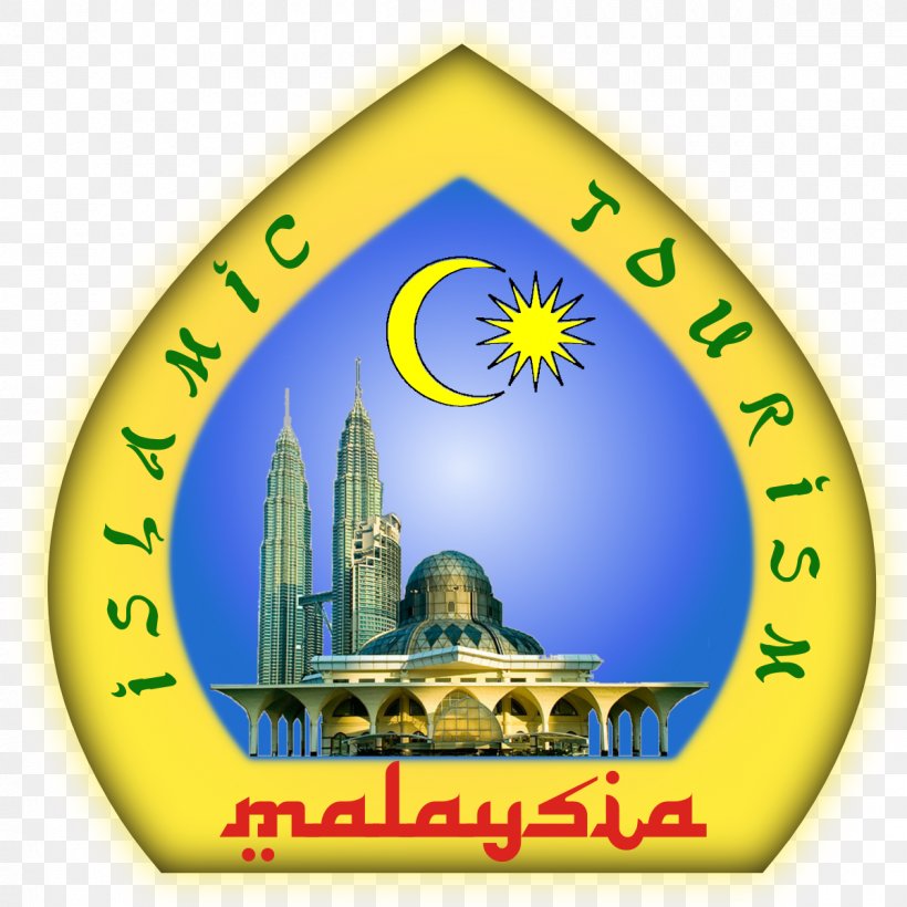 Islam Quran Logo Tourism Muslim World, PNG, 1200x1200px, Islam, Hadith, Logo, Malaysia, Muslim Download Free