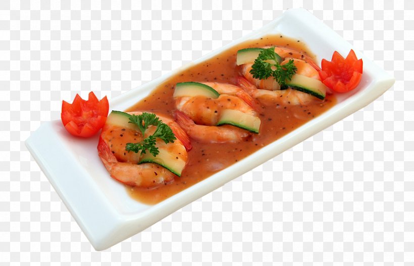 Italian Cuisine Japanese Cuisine Chinese Cuisine Food Dish, PNG, 860x554px, Italian Cuisine, Advertising, Appetizer, Chinese Cuisine, Cooking Download Free