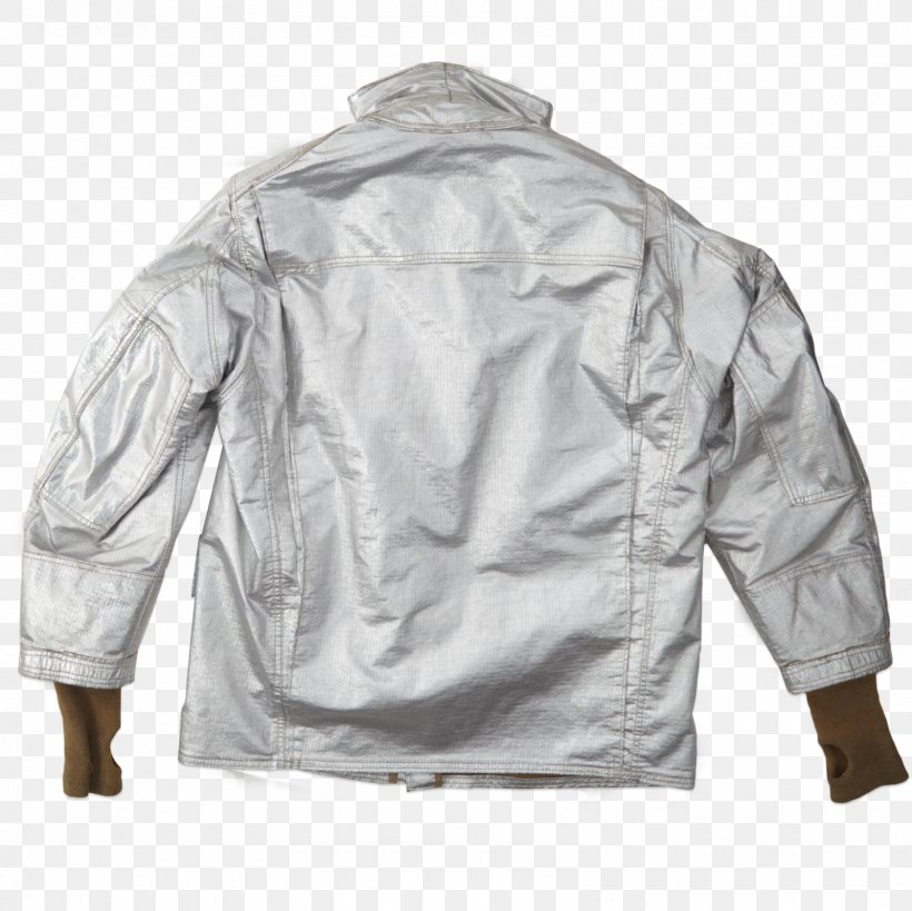 Jacket Outerwear Shirt Collar Button, PNG, 1600x1600px, Jacket, Barnes Noble, Button, Collar, Outerwear Download Free