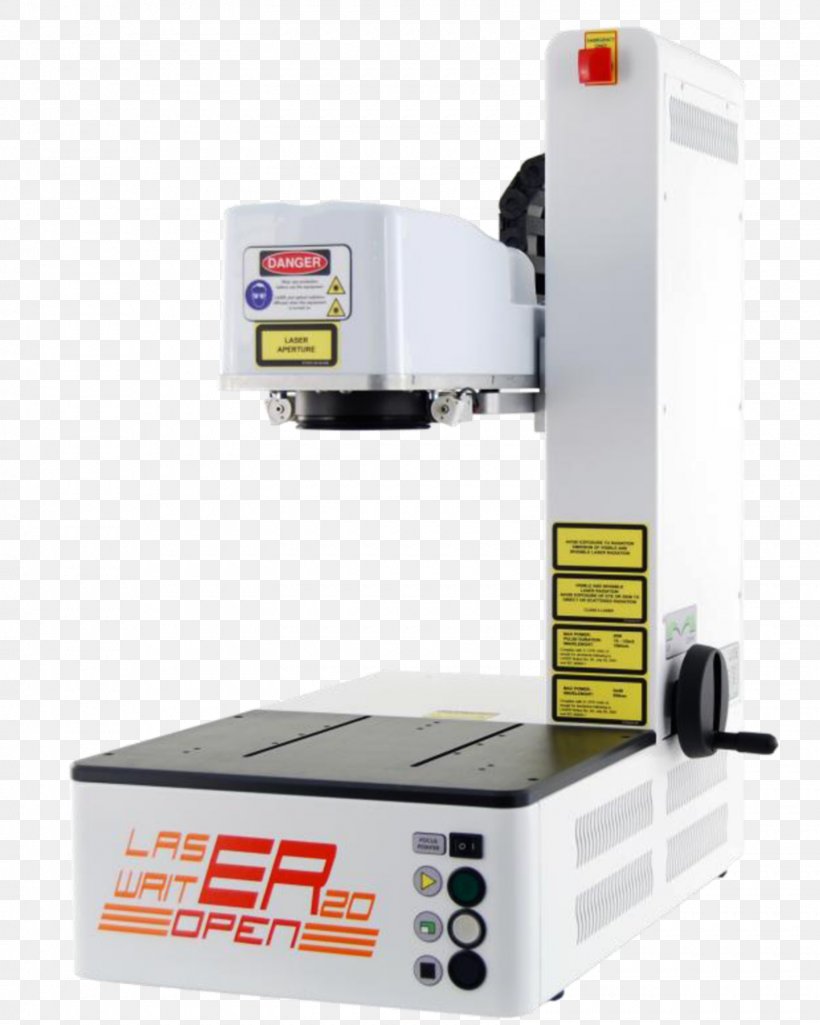 Laser Engraving Machine Laser Beam Welding Metal, PNG, 1600x2000px, Laser Engraving, Cutting, Engraving, Hardware, Industry Download Free