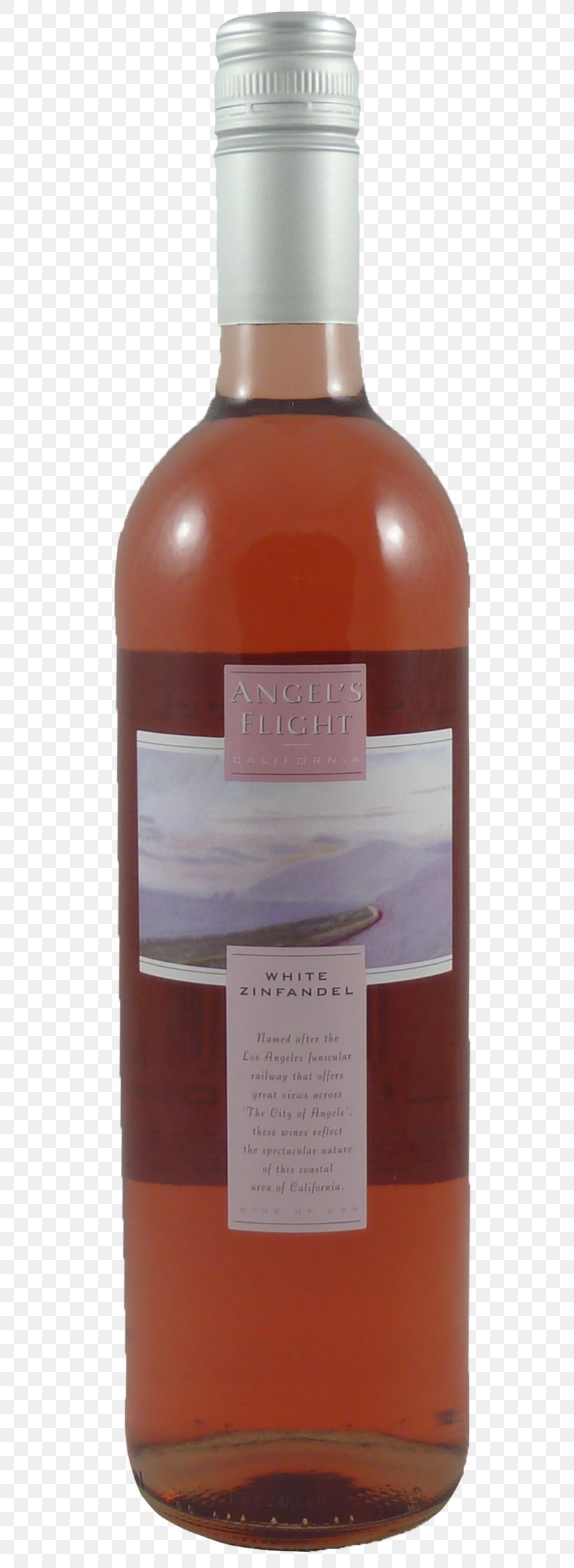 Liqueur Zinfandel Dessert Wine Rosé, PNG, 752x2240px, Liqueur, Alcoholic Beverage, American Wine, Bottle, California Download Free