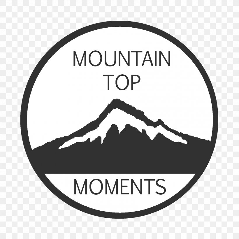 Logo Image Mountain Vector Graphics, PNG, 1800x1800px, Logo, Area, Black, Black And White, Blog Download Free