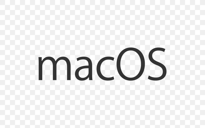 MacBook MacOS Sierra, PNG, 512x512px, Macbook, Apple, Area, Black And White, Brand Download Free
