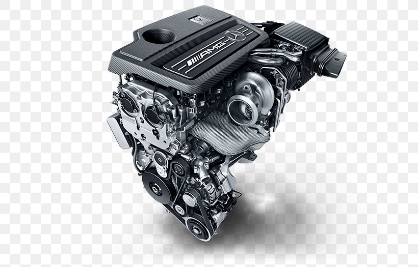 Mercedes-Benz CLA-Class Car Mercedes-Benz SLS AMG, PNG, 700x525px, Mercedes, Auto Part, Automotive Engine Part, Car, Diesel Engine Download Free