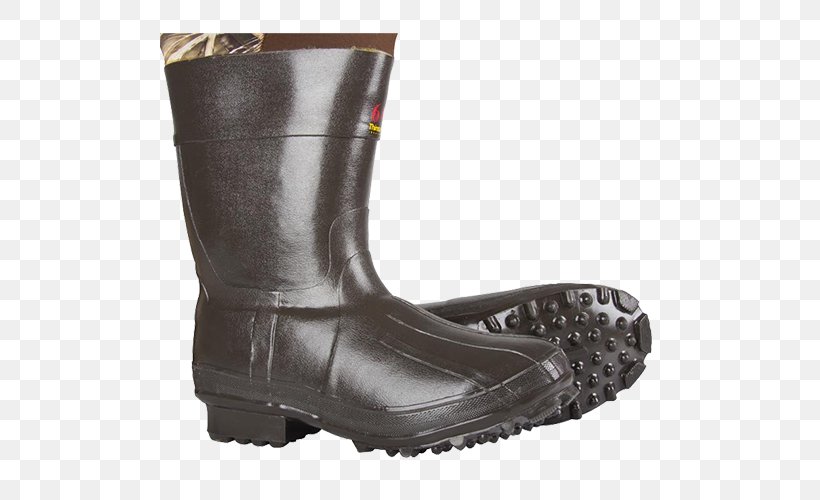 Motorcycle Boot Neoprene Waders Riding Boot, PNG, 500x500px, Motorcycle Boot, Boot, Braces, Footwear, Material Download Free