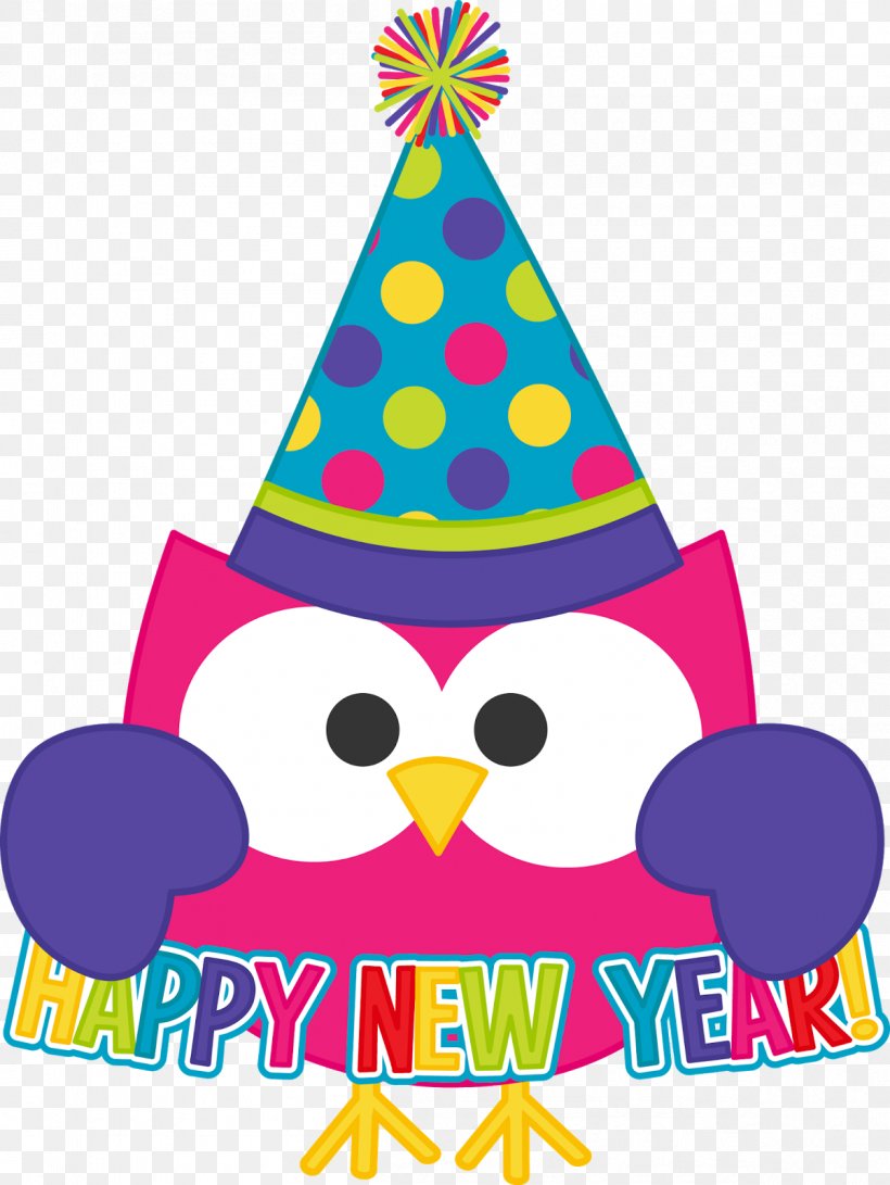 New Year's Day Christmas Clip Art, PNG, 1202x1600px, New Year, Area, Artwork, Baby New Year, Beak Download Free