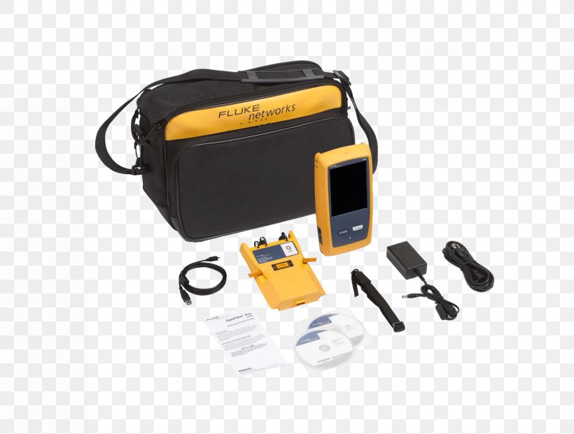 Optical Time-domain Reflectometer Multi-mode Optical Fiber Single-mode Optical Fiber Computer Network, PNG, 1653x1252px, Optical Timedomain Reflectometer, Computer Network, Electrical Cable, Electronic Test Equipment, Electronics Download Free