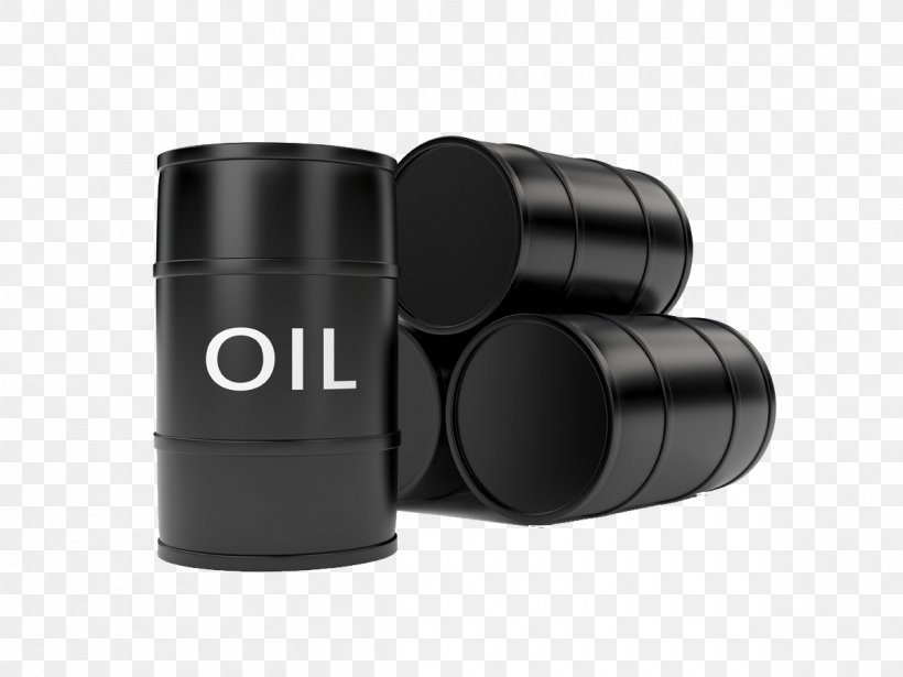 Petroleum Barrel Of Oil Equivalent Mercato Del Petrolio Brent Crude, PNG, 1200x900px, Watercolor, Cartoon, Flower, Frame, Heart Download Free