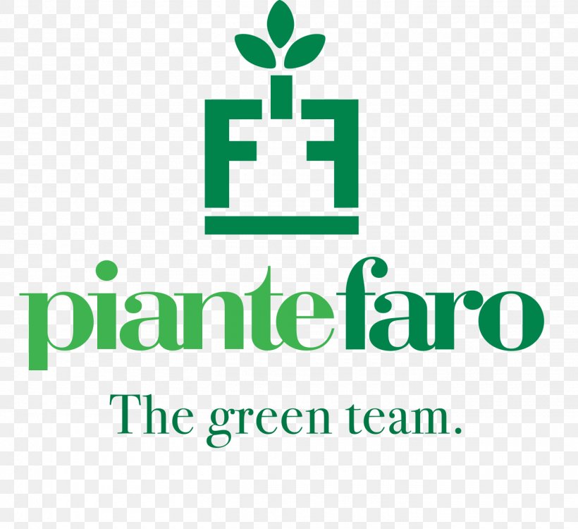 Piante Faro Di Venerando Faro Plant Carob Tree Seed SITOVIVO S.r.l., PNG, 1420x1300px, Plant, Area, Brand, Carob Tree, Giarre Download Free