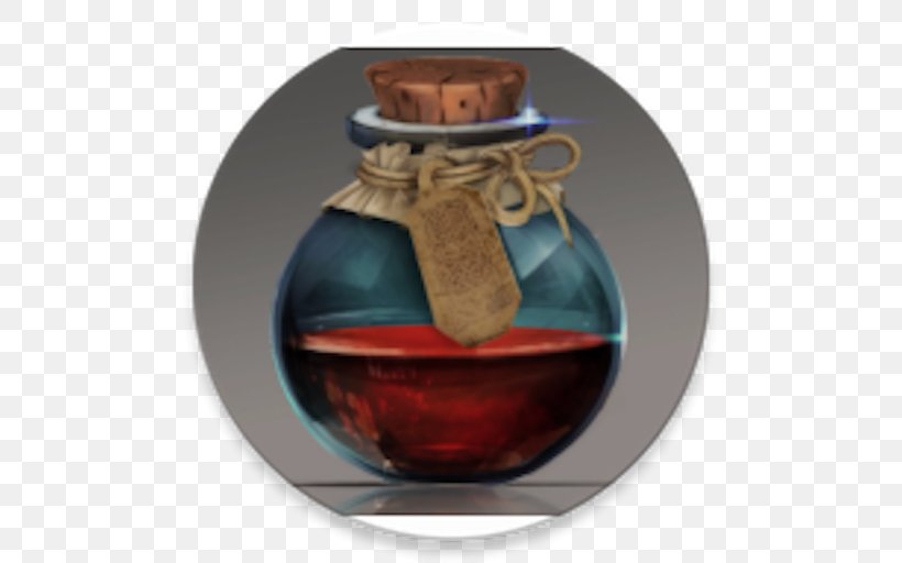 Potion DeviantArt Fantasy Role-playing Game, PNG, 512x512px, Potion, Alchemy, Art, Art Game, Concept Art Download Free