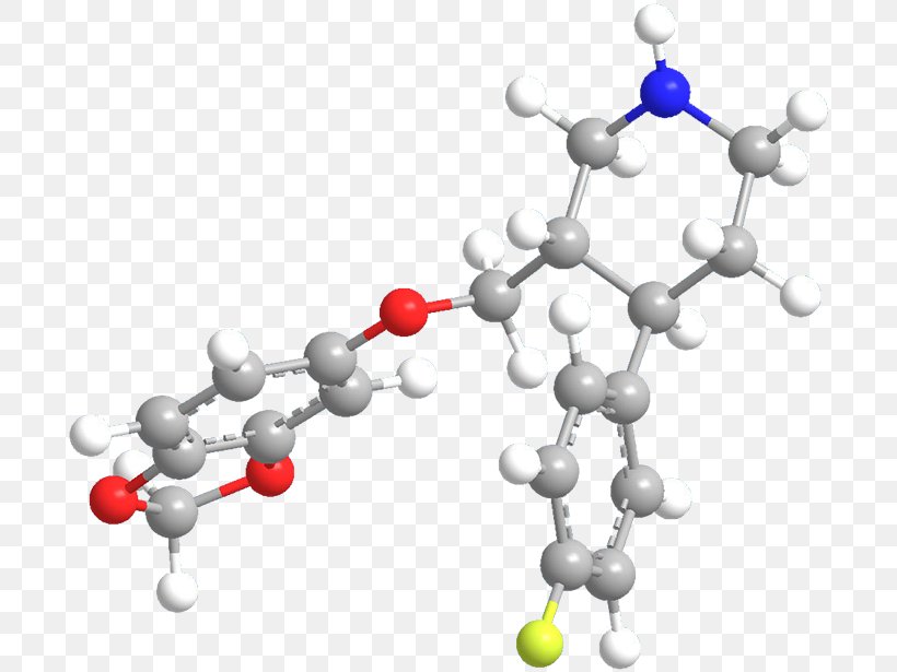 Product Design Chemistry, PNG, 700x615px, Chemistry Download Free