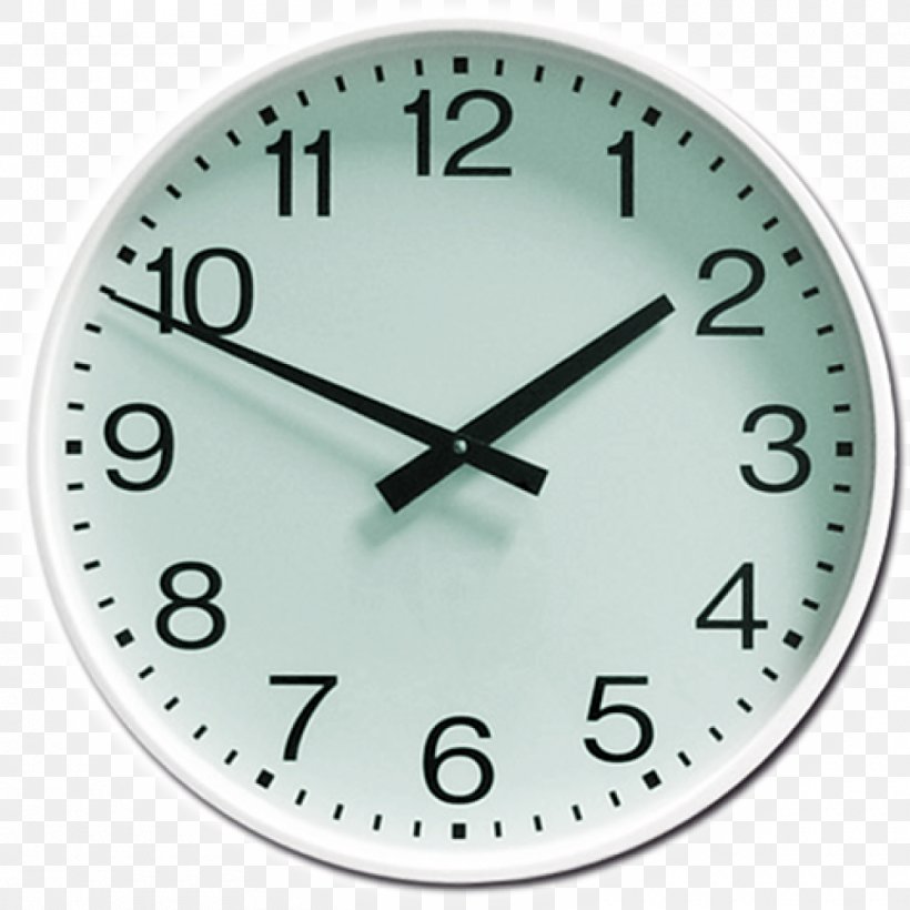 Quartz Clock Digital Clock Radio Clock Movement, PNG, 1000x1000px, Quartz Clock, Alarm Clocks, Business, Clock, Digital Clock Download Free