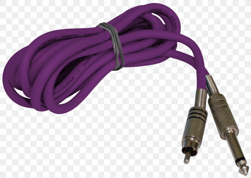 RCA Connector Coaxial Cable Tattoo Machine Electrical Cable, PNG, 2425x1721px, Rca Connector, Body Piercing, Cable, Coaxial, Coaxial Cable Download Free