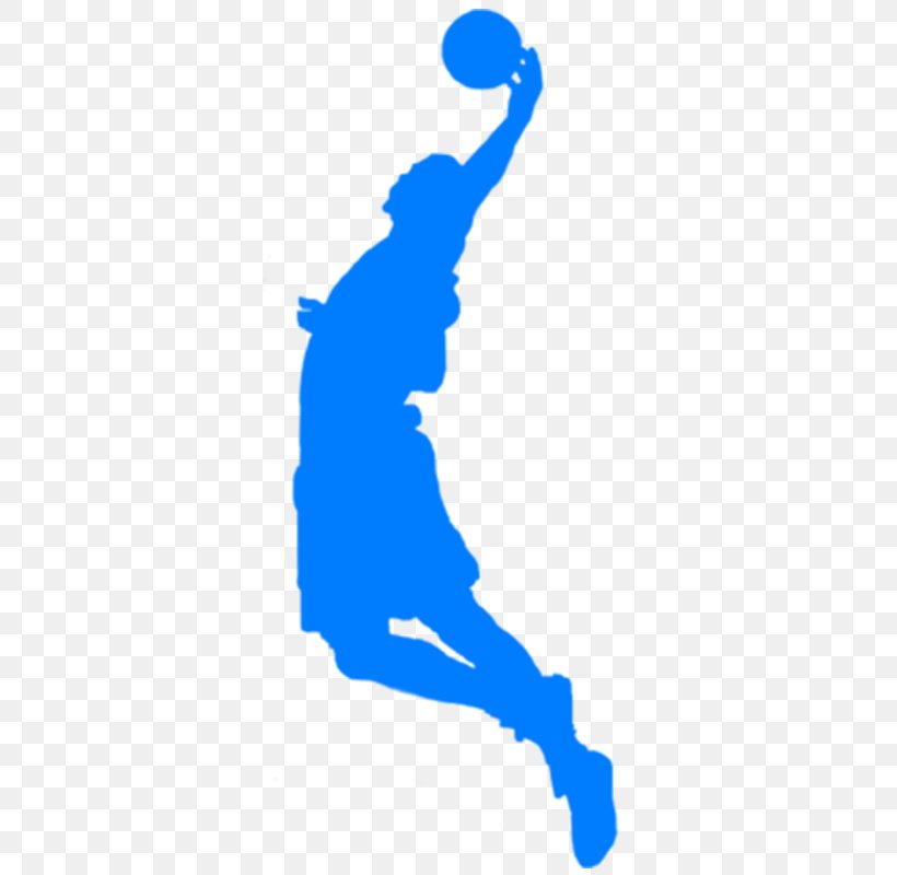 Royalty-free CB Tizona Stock Illustration Basketball, PNG, 800x800px, Royaltyfree, Area, Basketball, Blue, Joint Download Free