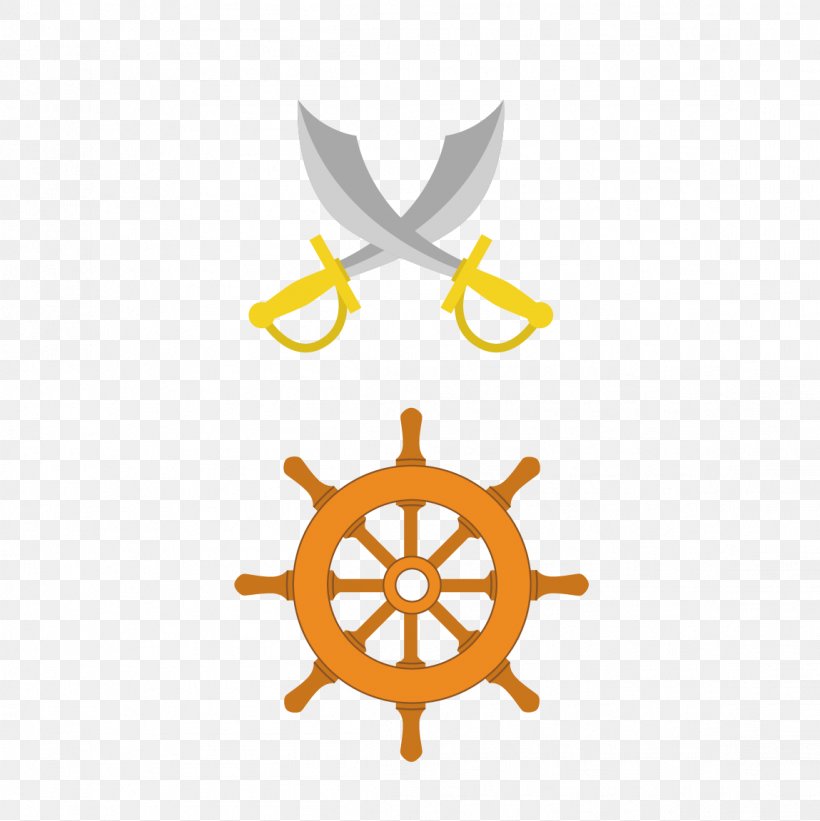 Ships Wheel Clip Art, PNG, 1149x1151px, Ship S Wheel, Autocad Dxf, Boat, Clip Art, Helmsman Download Free
