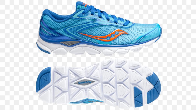 Sneakers Saucony Shoe Adidas Nike, PNG, 620x461px, Sneakers, Adidas, Air Jordan, Aqua, Athletic Shoe Download Free